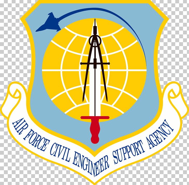 Tyndall Air Force Base Air Force Civil Engineer Center Air Force Civil Engineer Support Agency United States Air Force Air Force Center For Engineering And The Environment PNG, Clipart, Civil Engineering, Engineering, Line, Logo, Management Free PNG Download