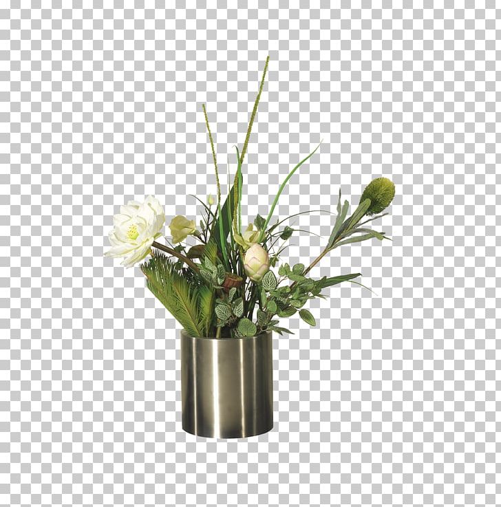 Vase Flower Bouquet NetEase PNG, Clipart, Artificial Flower, Blog, Centre, Christmas Decoration, Cut Flowers Free PNG Download