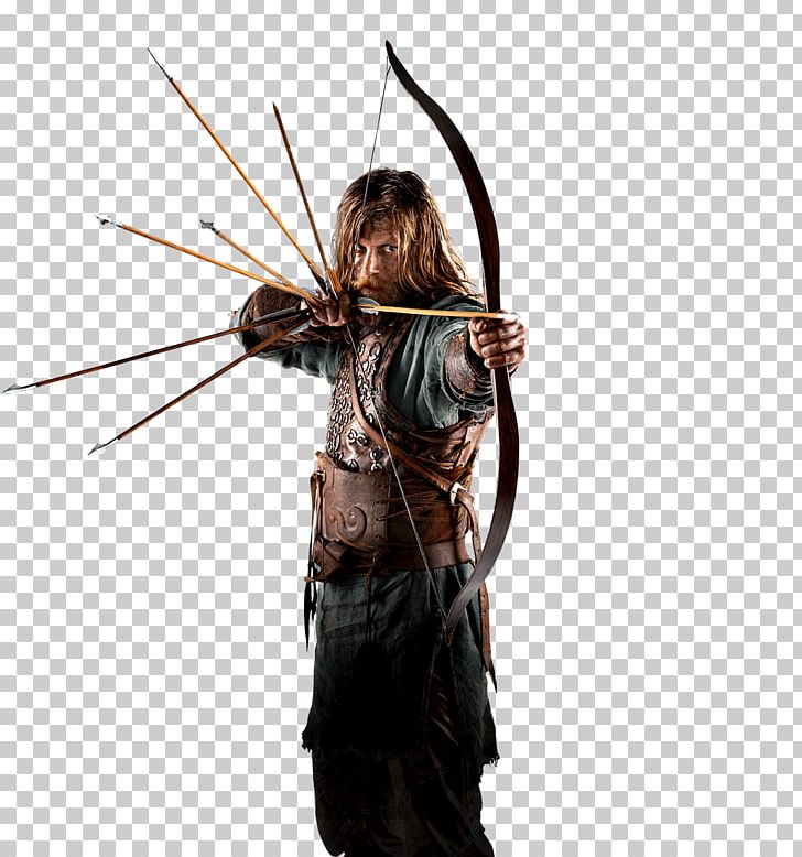 Viking Thorald Berserker Norsemen Bow And Arrow PNG, Clipart, Archery, Art Museum, Berserker, Bow And Arrow, Bowyer Free PNG Download
