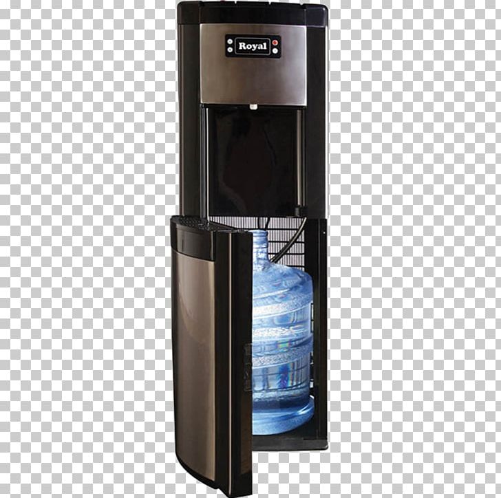 Water Cooler Gallon Tap Hot Water Dispenser PNG, Clipart, Drinking Water, Drip Coffee Maker, Gallon, Hot Water Dispenser, Kitchen Appliance Free PNG Download