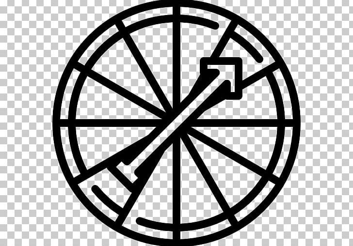 Wheel Rim PNG, Clipart, Angle, Area, Arrow, Bicycle Part, Bicycle Wheel Free PNG Download