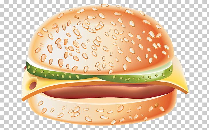 Whopper Hamburger Cheeseburger Fast Food Veggie Burger PNG, Clipart, Big Mac, Burger King, Cheeseburger, Computer Icons, Desktop Wallpaper Free PNG Download