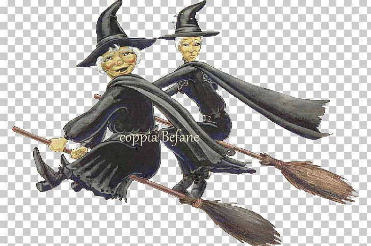 Witch Befana Magician PNG, Clipart, Anthropoid Ape, Befana, Figurine, John Gould, Magi Free PNG Download