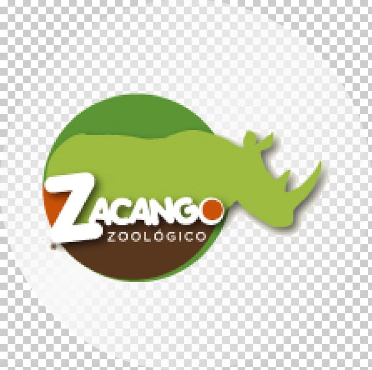Zacango Ecological Park Nevado De Toluca Zoo PNG, Clipart, Brand, Empresa, Green, Label, Logo Free PNG Download