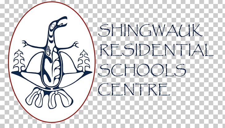 Algoma University Canadian Indian Residential School System Shingwauk Residential Schools Centre Shingwauk Indian Residential School PNG, Clipart, Algoma University, Anglican Church Of Canada, Area, Boarding School, Brand Free PNG Download