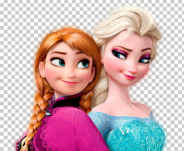 Anna Elsa Frozen 2 Kristoff PNG, Clipart, Anna Paquin, Frozen 2, Kristoff Free PNG Download