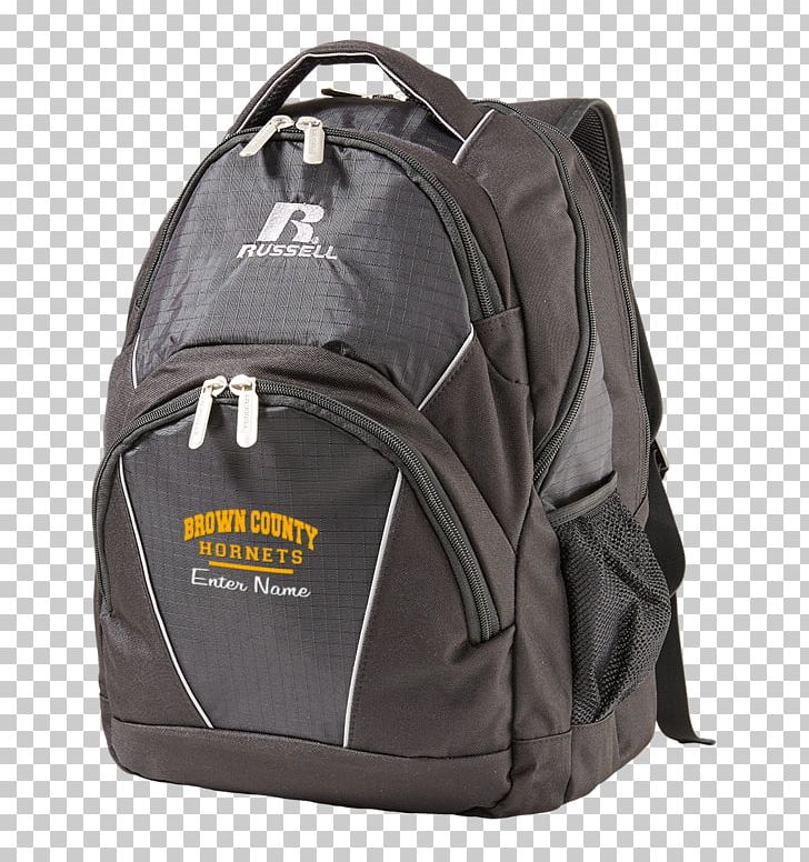Backpack Product Design Bag PNG, Clipart, Backpack, Bag, Clothing, Luggage Bags Free PNG Download