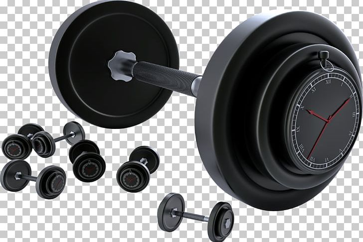 Barbell Olympic Weightlifting Weight Training Dumbbell PNG, Clipart, Barbell, Bodybuilding, Computer Icons, Equipment, Exercise Equipment Free PNG Download