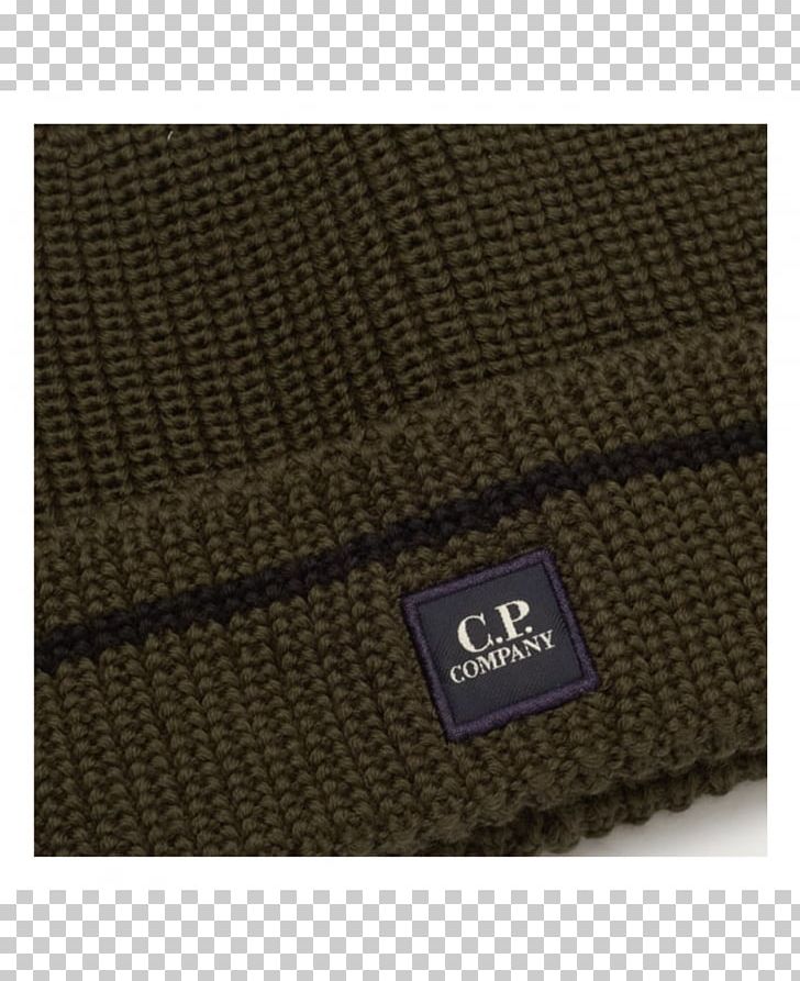 Beanie Knitting Hat C.P. Company Woolen PNG, Clipart, 679, Beanie, Brand, Business, Cap Free PNG Download