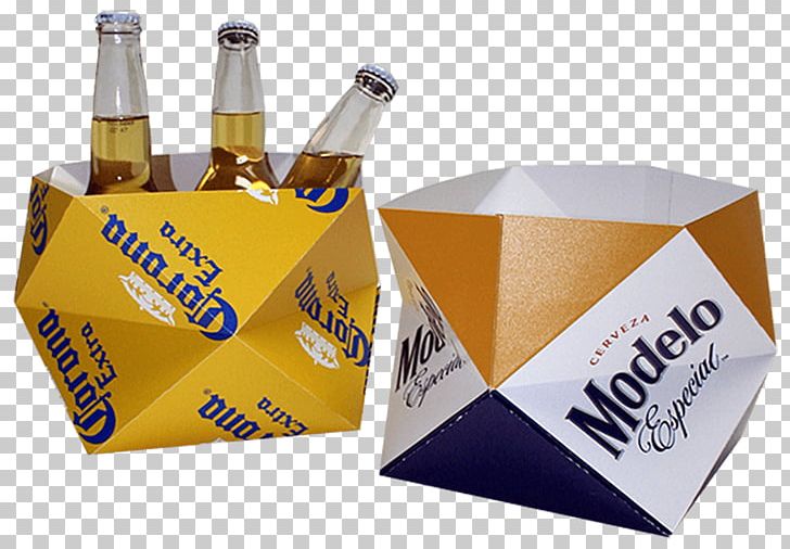 Beer Bottle Printing Paper Ink UV Coating PNG, Clipart, Beer, Beer Bottle, Bottle, Brand, Carton Free PNG Download