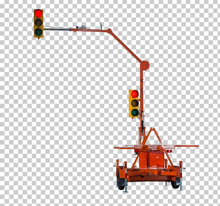 Beth's Barricades Traffic Light Road Traffic Control Traffic Sign PNG, Clipart, Angle, Beths Barricades, Cars, Construction Equipment, Crane Free PNG Download