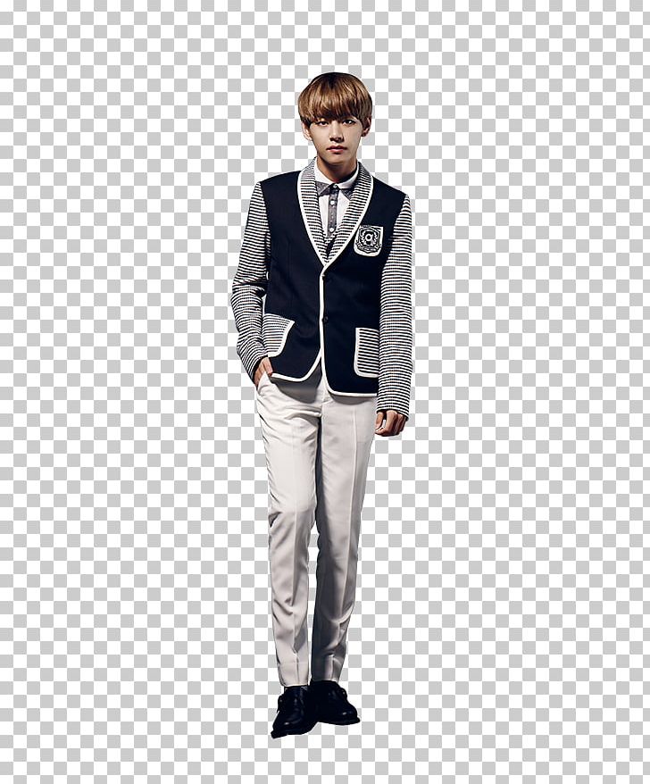 BTS Army School Uniform PNG, Clipart, Army, Blazer, Bts, Bts Army, Clothing Free PNG Download