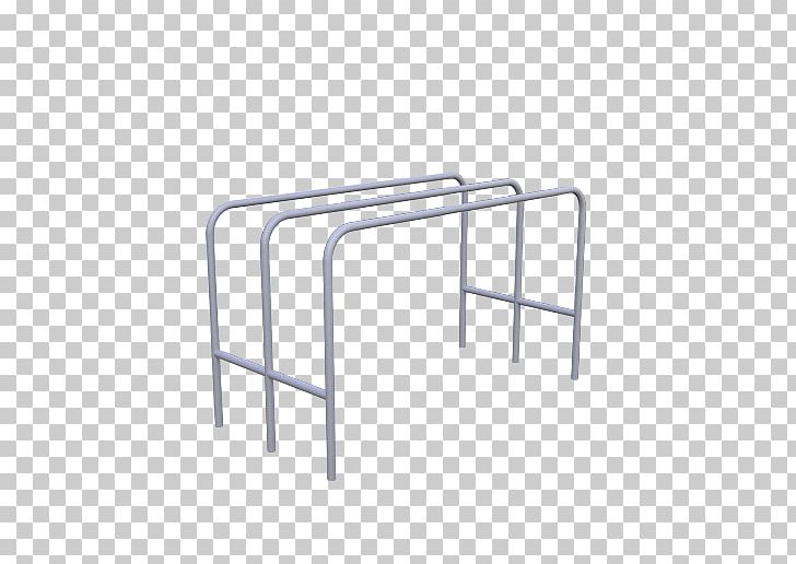 Bunk Bed Folding Tables Furniture PNG, Clipart, Angle, Bed, Bunk Bed, Chair, Conforama Free PNG Download