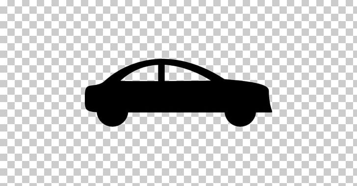 Car Computer Icons Logo Silhouette PNG, Clipart, Angle, Automotive Design, Black, Black And White, Brand Free PNG Download