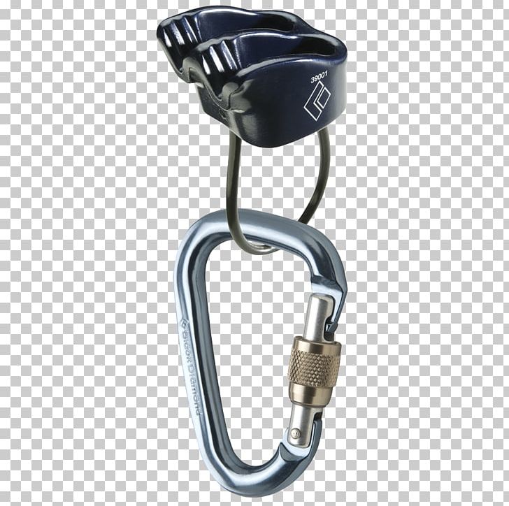 Carabiner Black Diamond Equipment Climbing Mountaineering Belaying PNG, Clipart, Abseiling, Air, Atc, Belaying, Big Air Free PNG Download