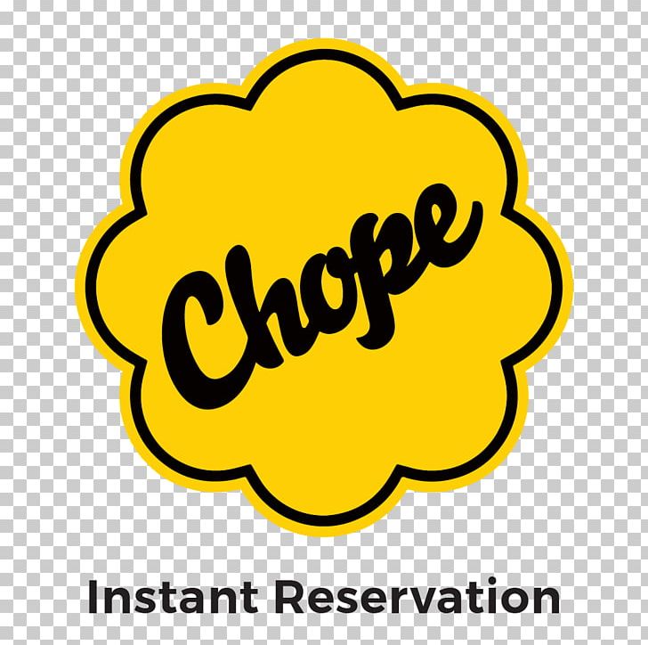 Chope Singapore Restaurant Company Job PNG, Clipart, Area, Beverage, Brand, Chope, Company Free PNG Download