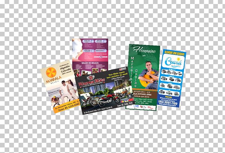 Coated Paper Pamphlet Advertising Printing PNG, Clipart, Adhesive, Advertising, Business Cards, Coated Paper, Electronics Free PNG Download