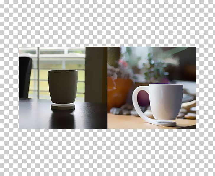 Coffee Cup Mug Teacup Ceramic PNG, Clipart, Bowl, Ceramic, Coffee, Coffee Cup, Cup Free PNG Download