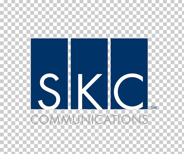 Communications Management Organization CTIntegrations PNG, Clipart, Blue, Brand, Communication, Communications Management, Cooperative Free PNG Download