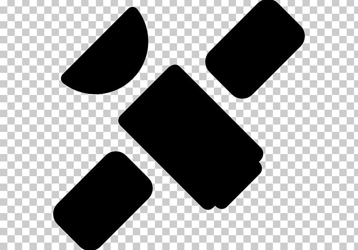 Computer Icons Encapsulated PostScript PNG, Clipart, Black, Black And White, Computer Icons, Download, Encapsulated Postscript Free PNG Download