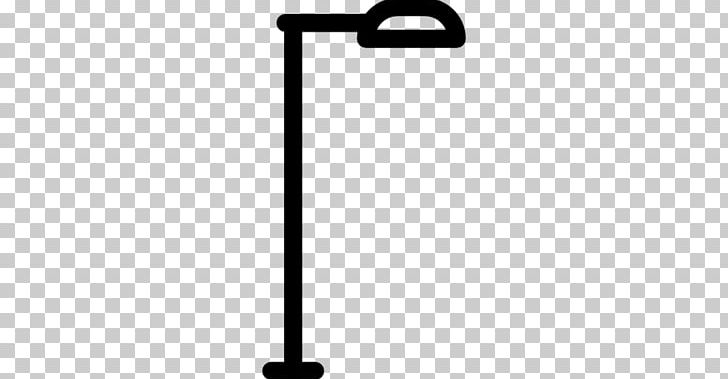 Computer Icons Encapsulated PostScript Street Light PNG, Clipart, Angle, Black And White, Computer Icons, Diario As, Download Free PNG Download