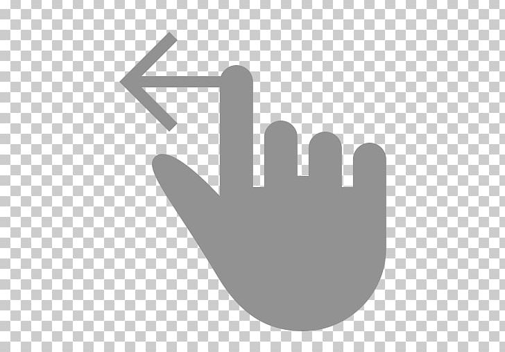 Computer Icons Gesture Symbol Finger PNG, Clipart, Angle, Black And White, Brand, Computer Icons, Download Free PNG Download