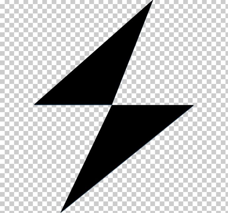 Computer Icons High Voltage PNG, Clipart, Angle, Black, Black And White, Computer Icons, Electricity Free PNG Download