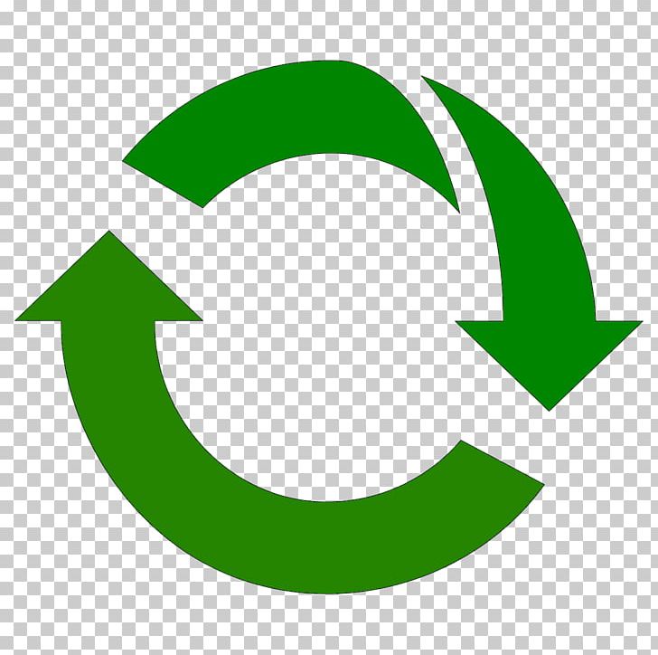 Computer Icons Reuse Arrow PNG, Clipart, Area, Arrow, Artwork, Circle, Computer Icons Free PNG Download