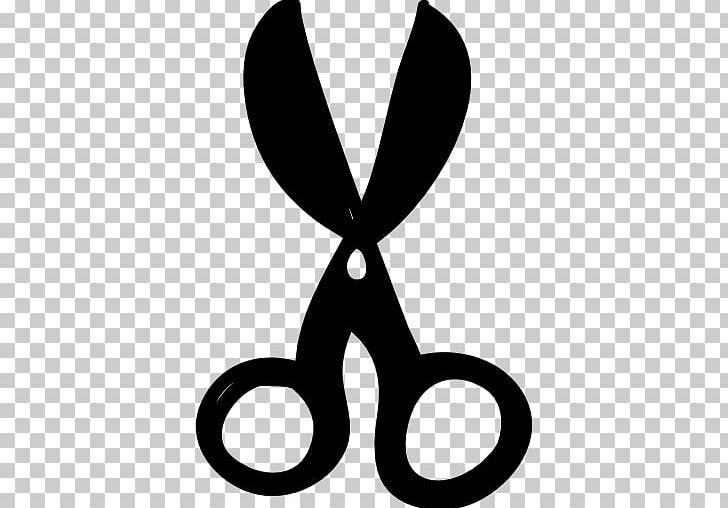 Computer Icons Scissors PNG, Clipart, Artwork, Black, Black And White, Circle, Computer Icons Free PNG Download