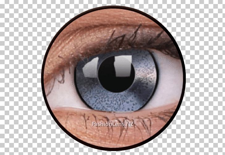 Contact Lenses Circle Contact Lens Eye Color PNG, Clipart, Base Curve Radius, Blue, Brown, Circle Contact Lens, Closeup Free PNG Download