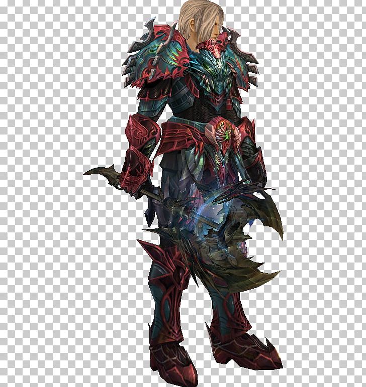 Costume Design Armour Legendary Creature PNG, Clipart, Armour, Axe, Costume, Costume Design, Destruction Free PNG Download