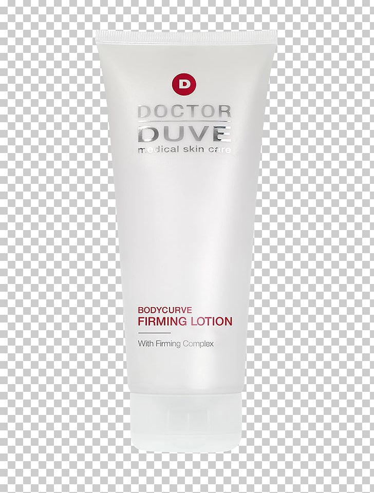 Cream Lotion Gel PNG, Clipart, Body Curve, Cream, Gel, Lotion, Skin Care Free PNG Download