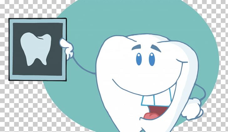 Dental Radiography Dentistry X-ray Tooth PNG, Clipart, Blue, Brand, Cartoon, Child, Communication Free PNG Download