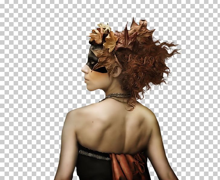 Digital Art Photography Photo Manipulation PNG, Clipart, Art, Bayan, Bayan Resimleri, Blog, Brown Hair Free PNG Download