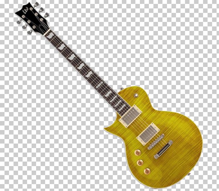 Epiphone Les Paul Sunburst Electric Guitar Gibson Les Paul PNG, Clipart, Acoustic Electric Guitar, Epiphone, Guitar, Guitar Accessory, Jazz Guitarist Free PNG Download