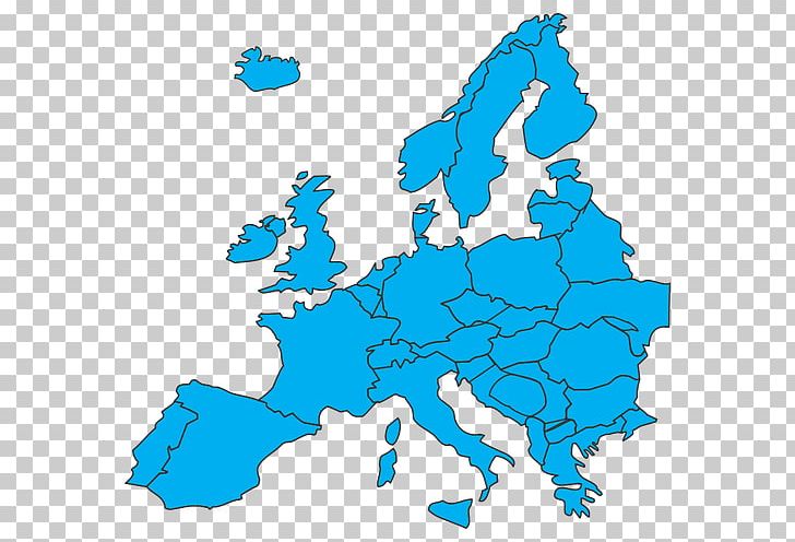 Europe Map PNG, Clipart, Area, Black And White, Computer Icons, Download, Europe Free PNG Download