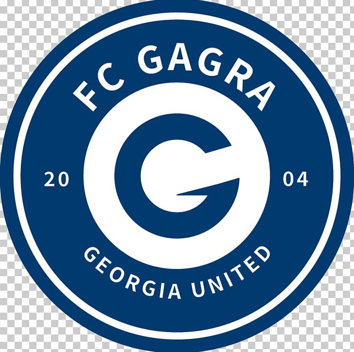 FC Gagra Erovnuli Liga FC Dinamo Tbilisi FC Chikhura Sachkhere PNG, Clipart, Area, Blue, Brand, Circle, Erovnuli Liga Free PNG Download