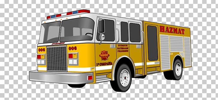 Fire Engine Car Firefighter Truck Vehicle PNG, Clipart, Accident, Aerial Firefighting, Automotive Exterior, Brand, Camion Free PNG Download