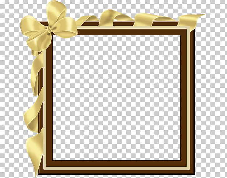 Frames Photography PNG, Clipart, Craft, Deux De Pique, Mirror, Others, Photography Free PNG Download