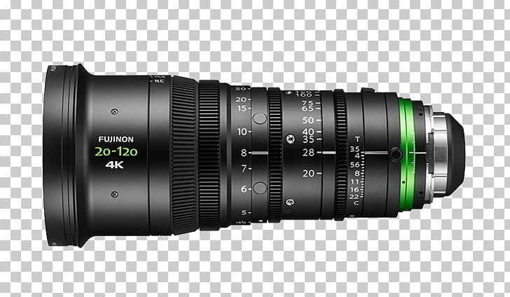 Fujinon Zoom Lens Fujifilm X-T2 Camera Lens PNG, Clipart, 4k Resolution, Arri, Cabrio, Camera, Camera Lens Free PNG Download