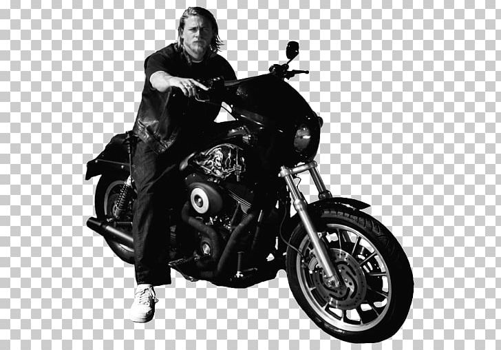 Gemma Teller Morrow Jax Teller Chibs Telford Clay Morrow Tig Trager PNG, Clipart, Automotive Design, Automotive Tire, Automotive Wheel System, Black And White, Car Free PNG Download