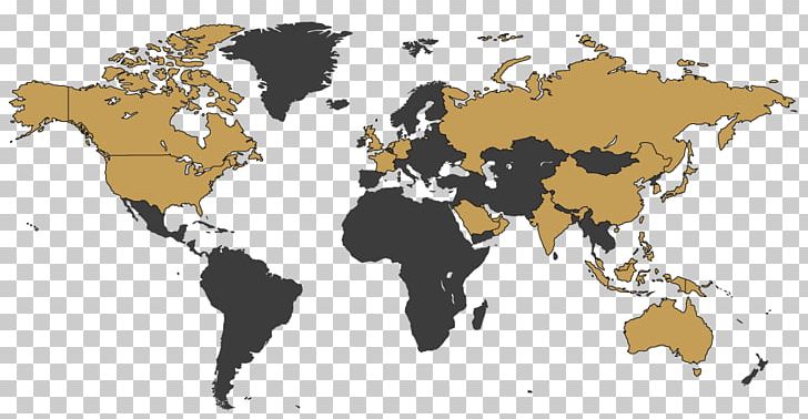 Globe World Map PNG, Clipart, Cartography, Geography, Globe, Hong Kong Map, Map Free PNG Download