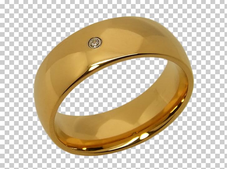 Gold Wedding Ring Body Jewellery Platinum PNG, Clipart, Amber, Body Jewellery, Body Jewelry, Gold, Jewellery Free PNG Download