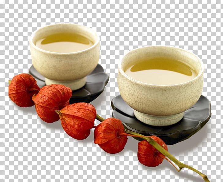 Green Tea Tea Culture PNG, Clipart, Chinese Tea, Coffee Cup, Cup, Dish, Drink Free PNG Download
