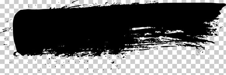Grunge Brush Music PNG, Clipart, Black, Black And White, Brand, Brush, Cineplex 21 Free PNG Download