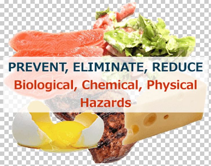 Hazard Analysis And Risk-based Preventive Controls Hazard Analysis And Critical Control Points Food Safety PNG, Clipart, Analysis, Course, Cuisine, Fast Food Restaurant, Food Free PNG Download