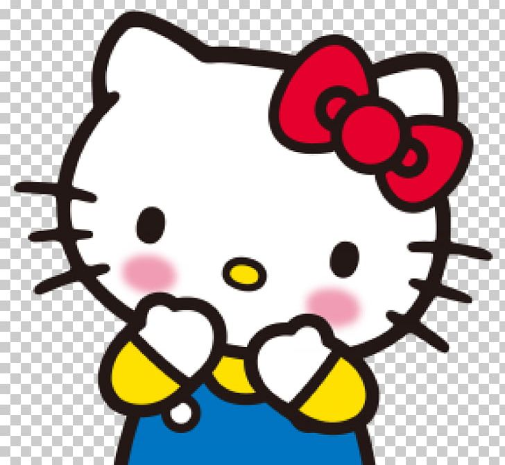 Hello Kitty Online Portable Network Graphics PNG, Clipart, Adventures Of Hello Kitty Friends, Art, Character, Eyewear, Happiness Free PNG Download