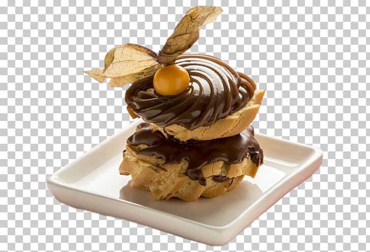 JG DISTRIBUIDORA Davistar Tecnologia E Comunicação Chocolate Wafer Profiterole PNG, Clipart, Brooke Davis, Chocolate, Dessert, Dish, Finger Food Free PNG Download