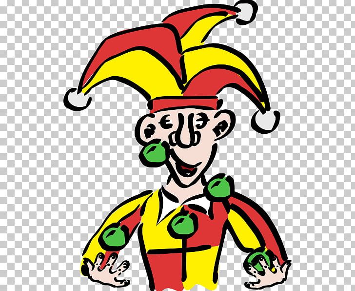 Joker Middle Ages Jester PNG, Clipart, Art, Artwork, Black And White, Cap And Bells, Clip Art Free PNG Download