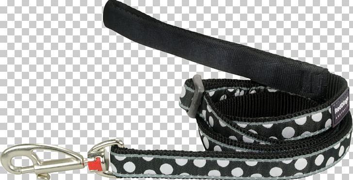 Leash Dog Dingo Collar PNG, Clipart, Amazoncom, Animals, Belt, Cat, Collar Free PNG Download